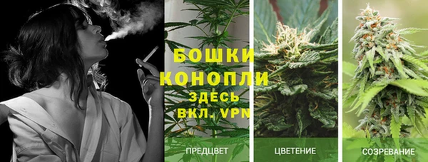 винт Беломорск