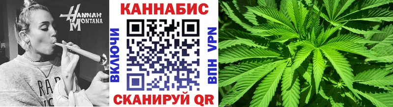 хочу   Бугульма  Конопля SATIVA & INDICA 